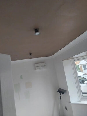 Project photo 3