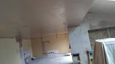 Project photo 2